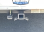 rear-hitch-rack