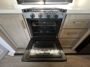 stove-oven-open