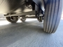 suspension-system