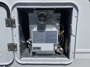 water-heater