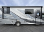 awning-1