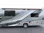 awning-2