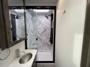 bathroom-2