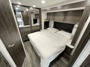 bedroom-1