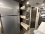 cabinet-1