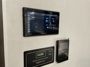 control-center