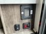 controls-2