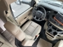 driver-seat