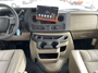 driving-entertainment-center