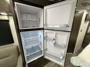 fridge-open