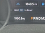 Odometer
