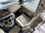 passenger-seat