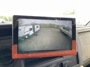 rear-camera-prep