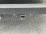 rear-hitch-rack