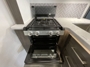 stove-oven-open