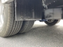 suspension-system
