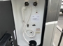 water-center-convenience-station