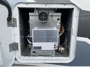 water-heater