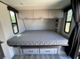 bedroom-1