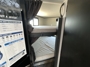 bunk-room
