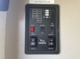control-center