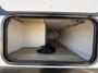 pass-through-storage