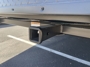 rear-hitch-rack