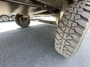 suspension-system