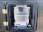 water-heater