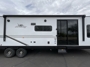 awning-1