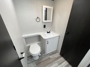bathroom-1