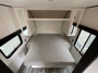 bedroom-1