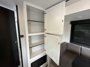 cabinet-2