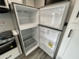 fridge-open