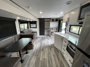 living-area-main-2