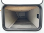 pass-through-storage