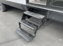 steps