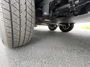 suspension-system