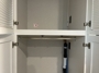 washer-dryer