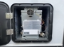 water-heater