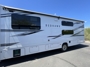 awning-2