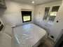 bedroom-2
