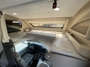 bunk-over-cab