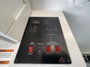 control-center