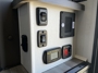 controls-2