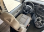 driver-seat