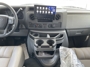 driving-entertainment-center
