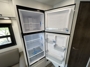 fridge-open