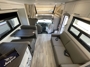 living-area-main-1