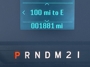Odometer